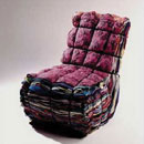 Design and Bionical Creativity
