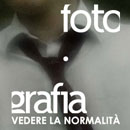 FotoGrafia, Festival Internazionale a Roma